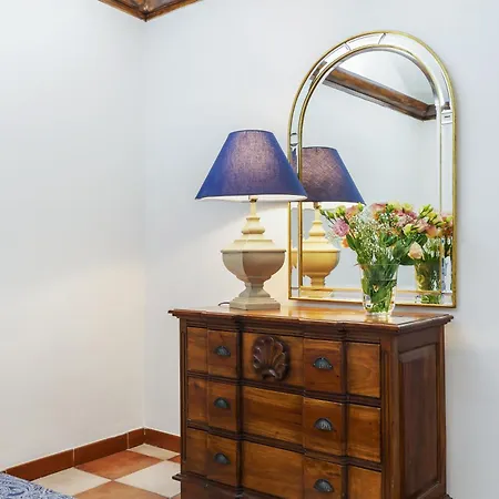 Campitelli 9 - Loft In Ancient * Róma