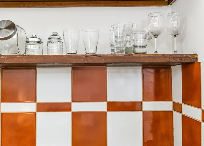 Campitelli 9 - Loft In Ancient 公寓 罗马